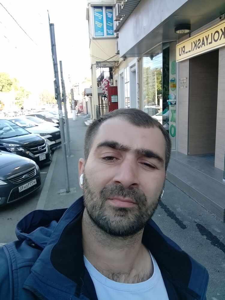  47072359  , 34 ,    