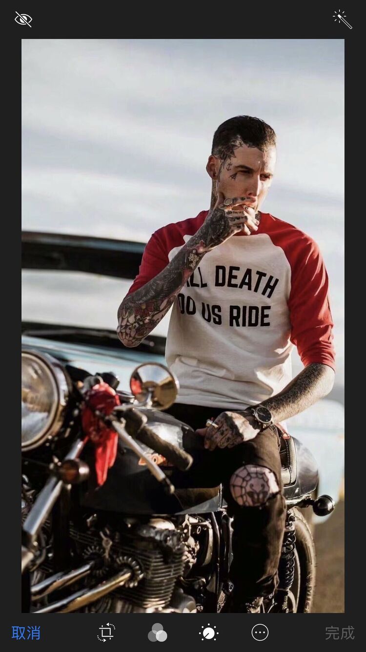 ���� 23362159 ������� ���, 37 ���, ���� ���������� � ��������