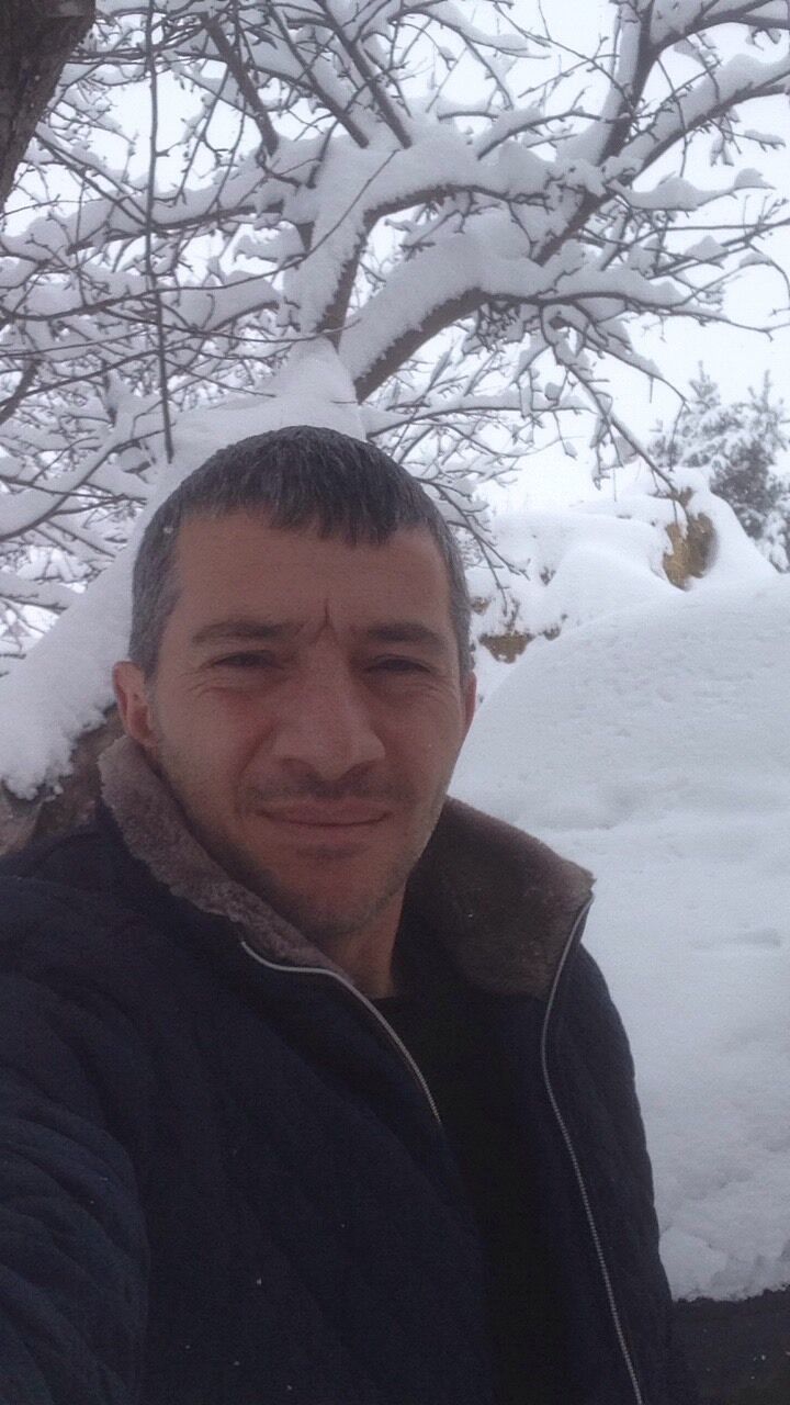  33207549  , 45 ,    -