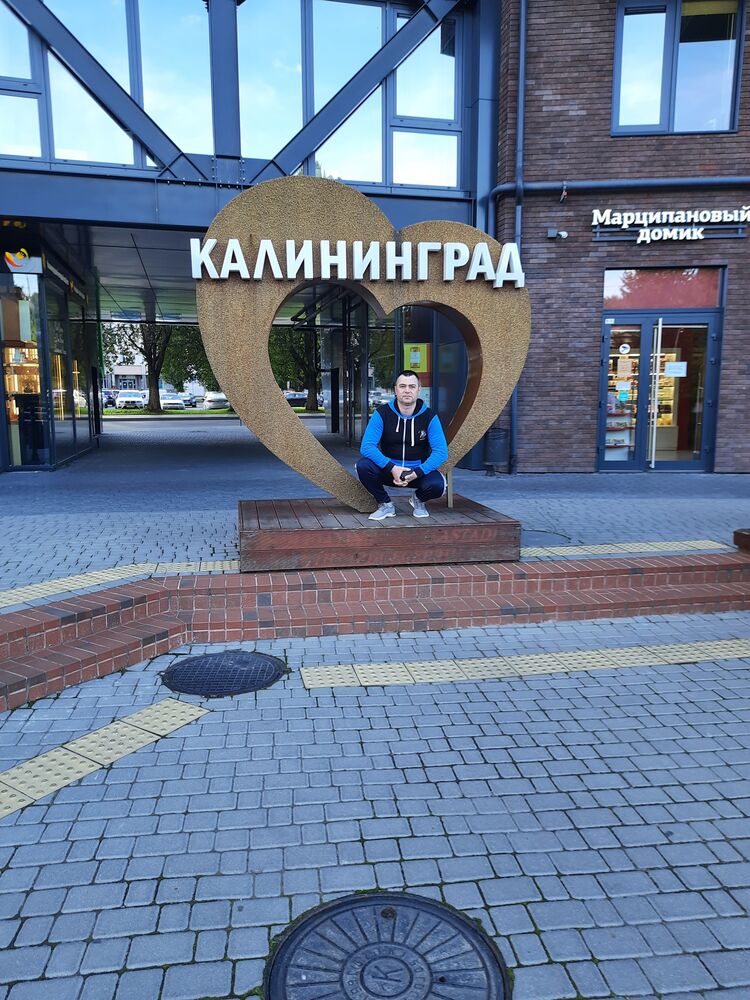 ���� 25081789 ������� ����, 40 ���, ���� ���������� � ���������