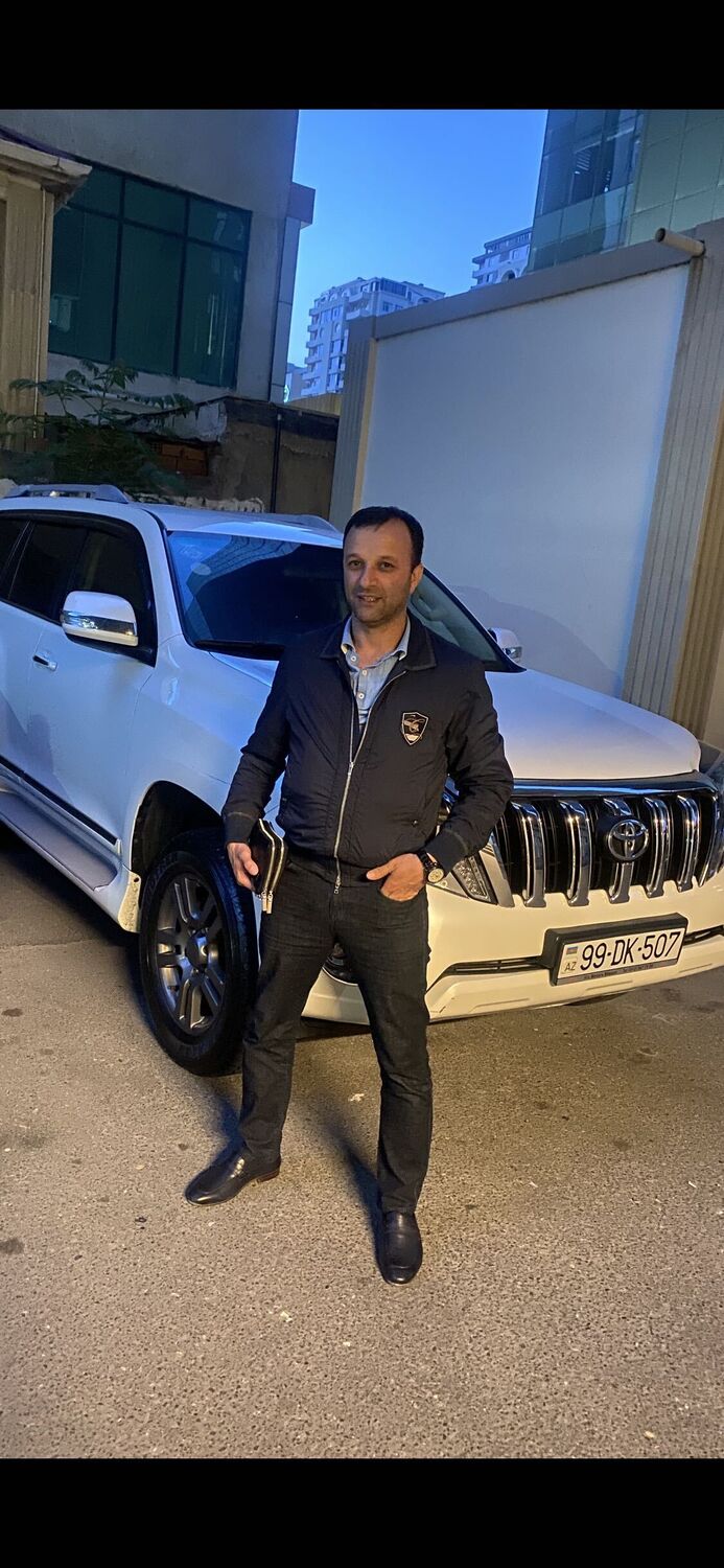 ���� 35711479 ������� ����, 41 ���, ���� ���������� � �����������