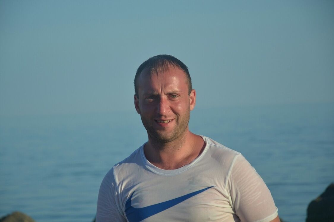  9881549  Pussyloverx, 38 ,    