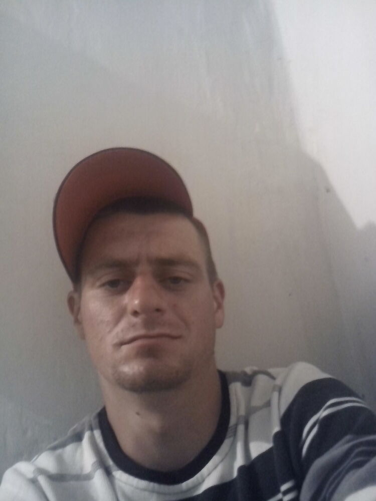  ,   Denis, 28 ,   ,   , c 