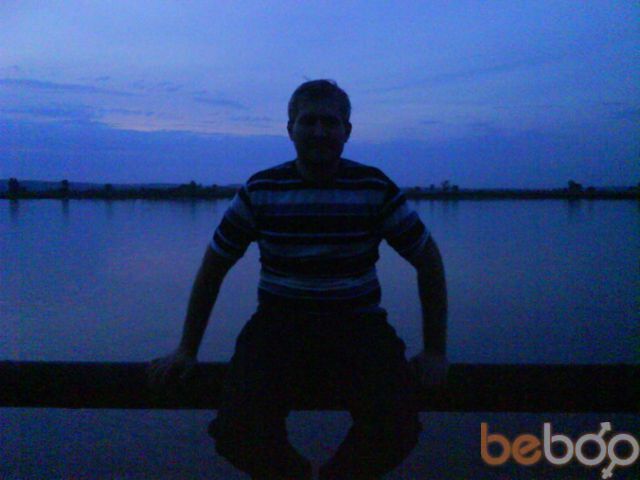 ���������� ����������, ���� ������� ������, 43 ����, ������������ 