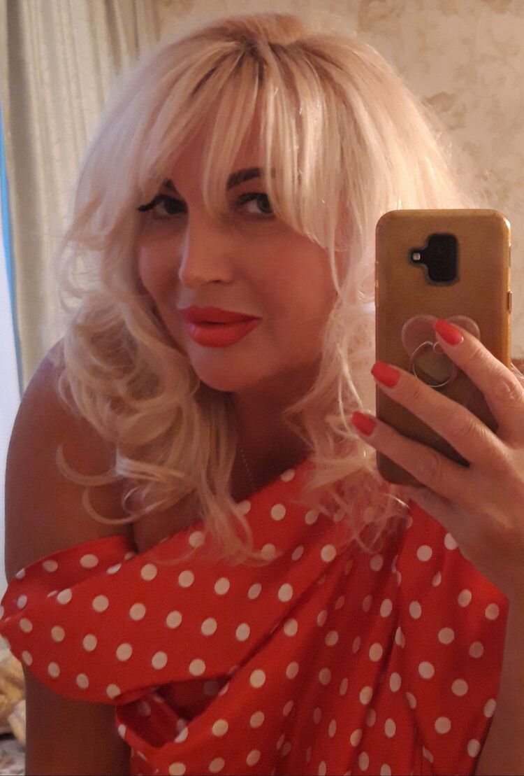 ���������� ������, ���� ������� �����, 50 ���, ������������ ��� ����� � ���������, c�������� ���������