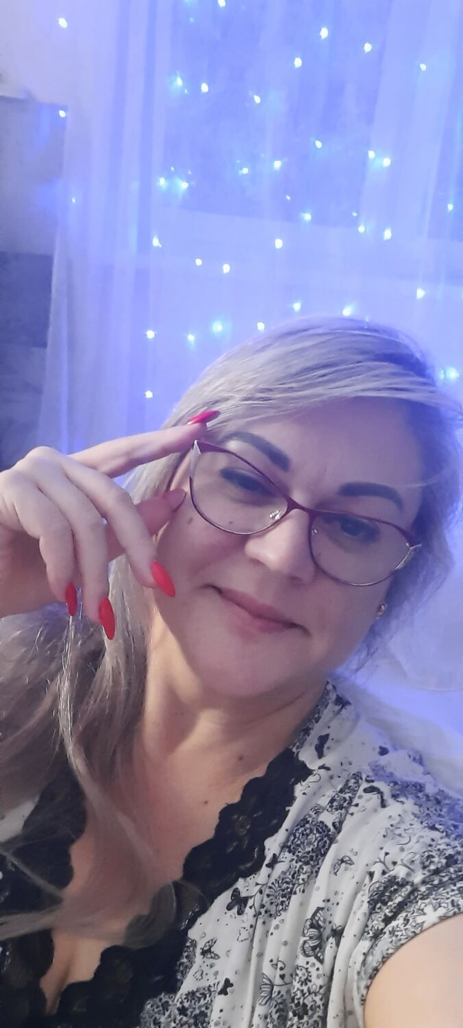  ,   , 46 ,     , c 