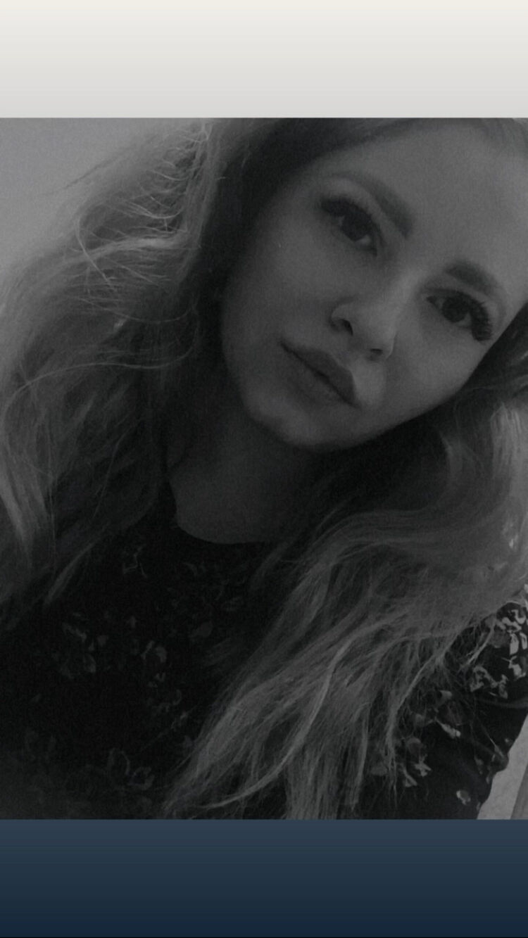  ,   Alena, 30 ,   ,   