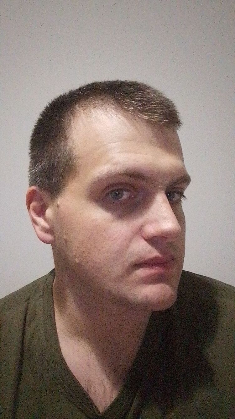  54221999  Nick, 29 ,    -