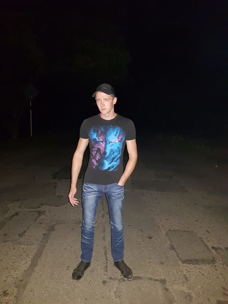 ���� 20259289 ������� ����xa, 30 ���, ���� ���������� � �����������