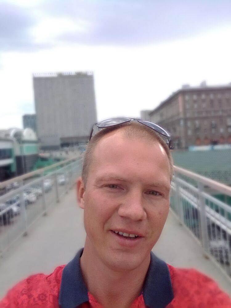 ���� 26737479 ������� �����, 36 ���, ���� ���������� � ������������