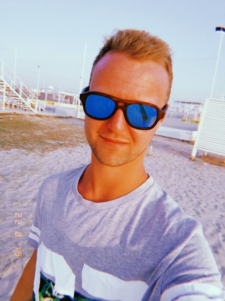 ���� 17230769 ������� ����, 35 ���, ���� ���������� � �����������