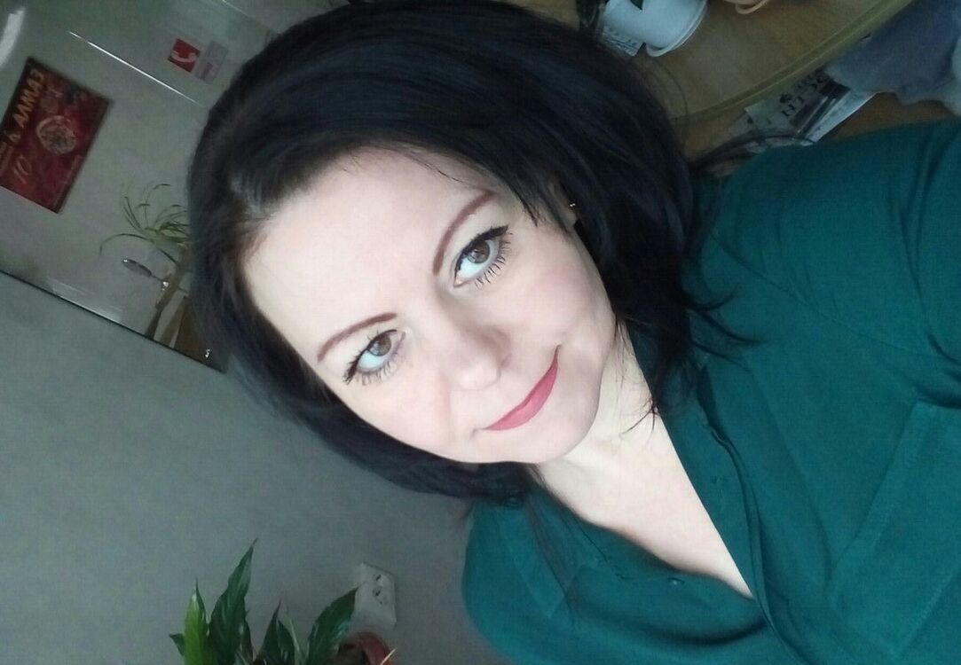 ���� 21711989 ������� ������, 46 ���, ���� ���������� � ������