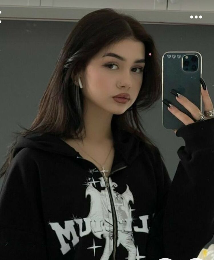  ,   , 19 ,   