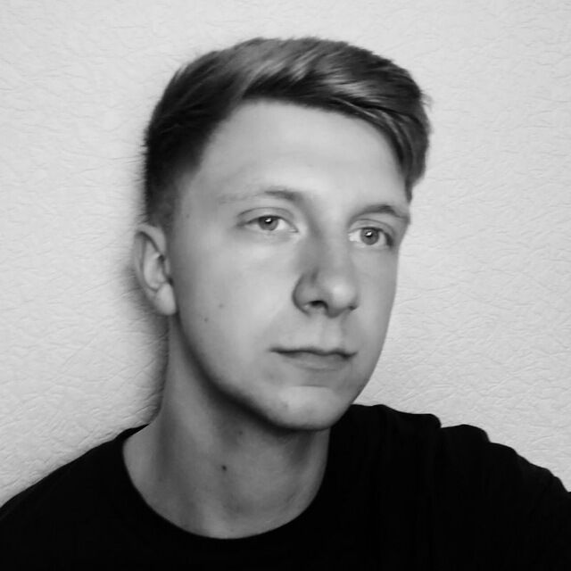 ���� 55557539 ������� �����, 27 ���, ���� ���������� � �����������