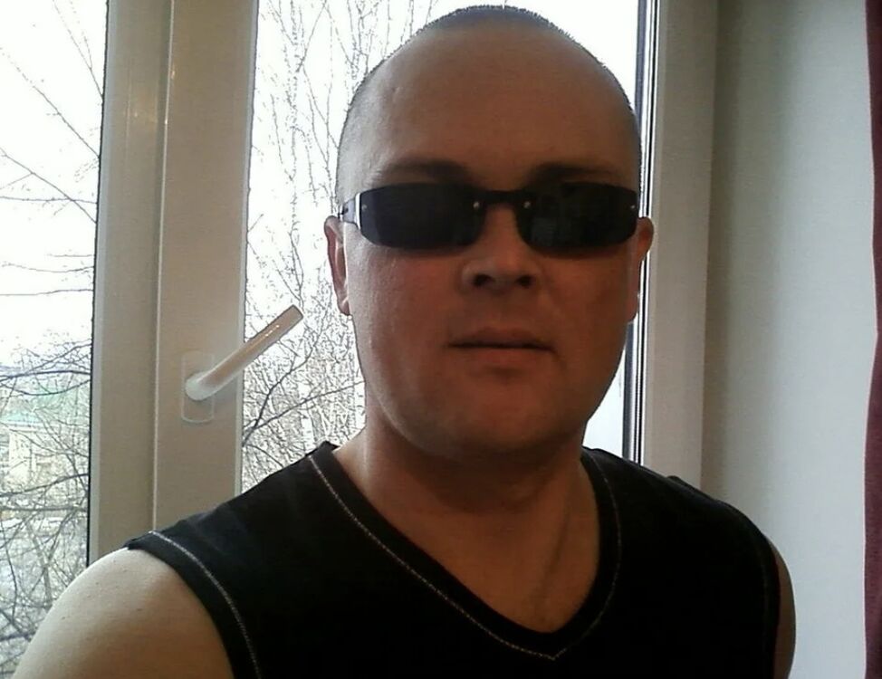  40296019  , 41 ,    