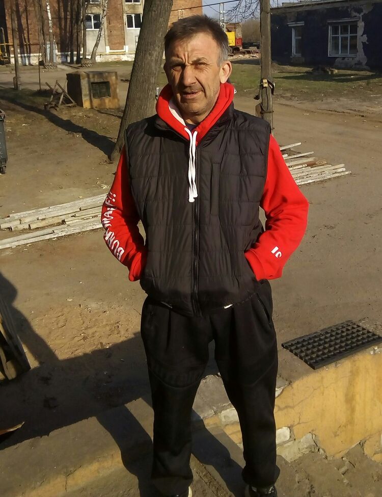  ,   , 58 ,     , c 