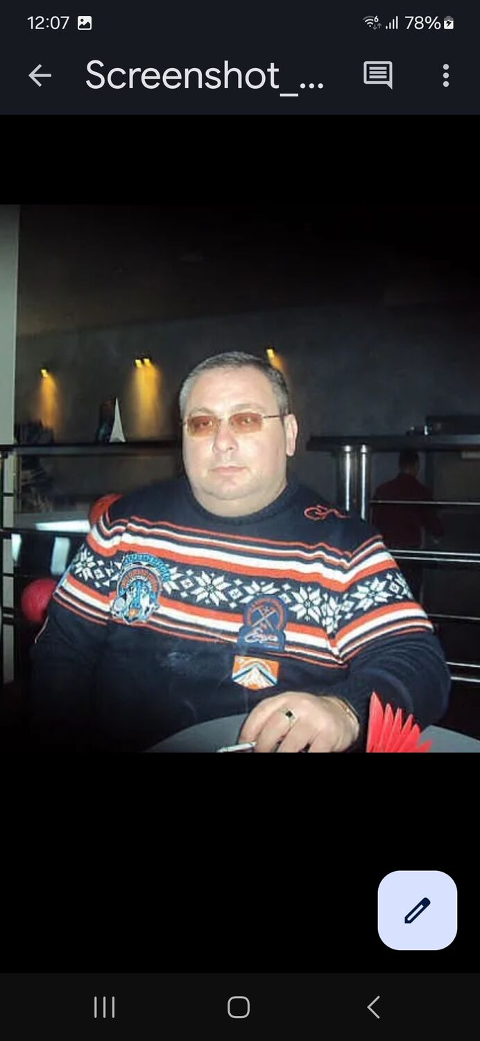 ���������� Dortmund, ���� ������� �����, 60 ���, ������������ ��� c�������� ���������