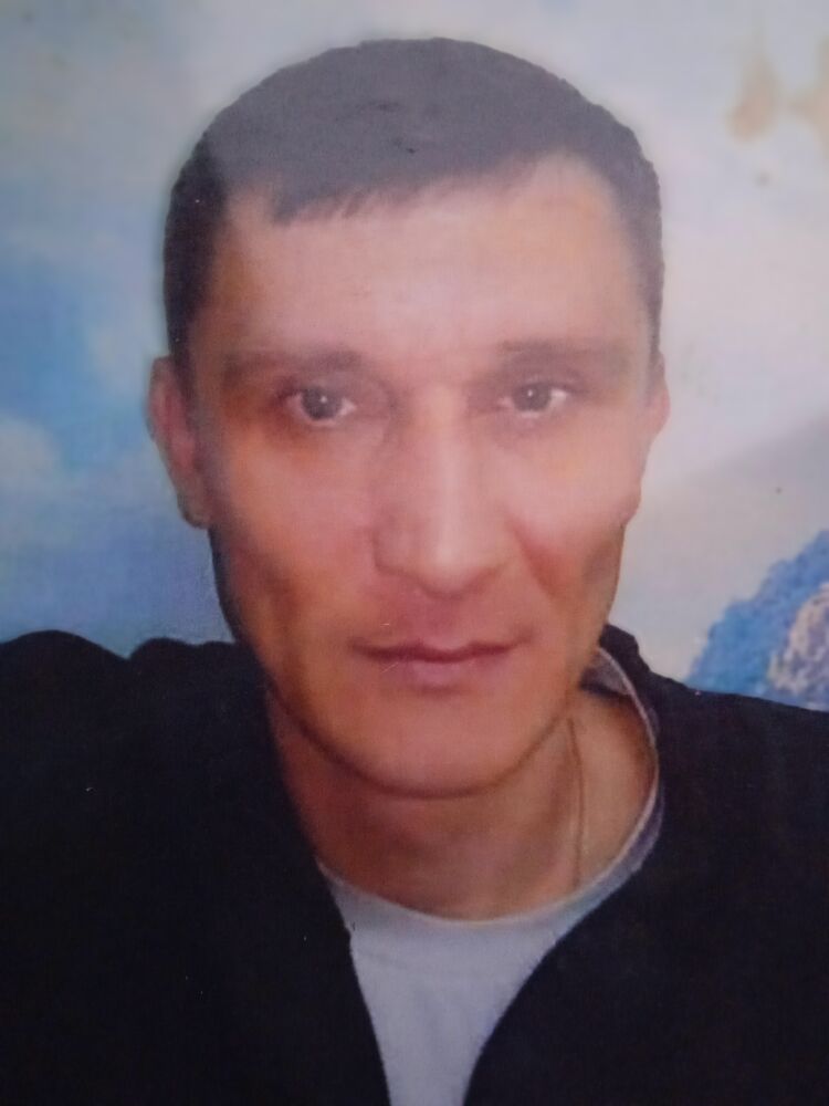  ,   , 46 ,   ,   , 