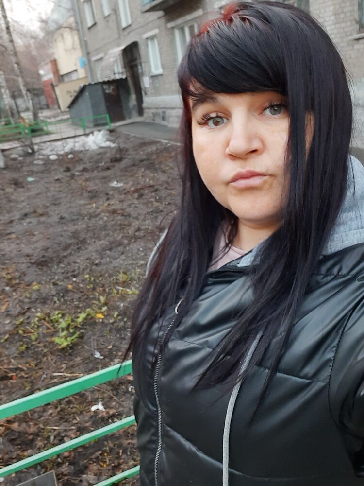 ���������� �����������, ���� ������� Ksyusha, 39 ���, ������������ ��� c�������� ���������