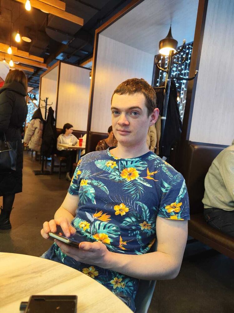 ���������� �����, ���� ������� �����, 33 ����, ������������ ��� ������, ����� � ���������, c�������� ���������, ���������