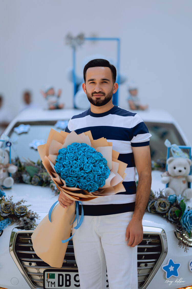 ���� 55204319 ����� �����, 25 ���, ���� ���������� � ���������