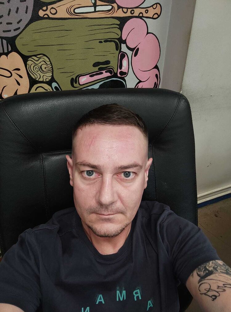  53237559  , 41 ,    