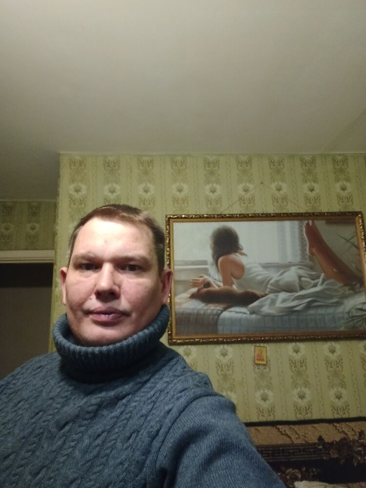 ���� 31907979 ������� �������, 42 ����, ���� ���������� � �����-����������