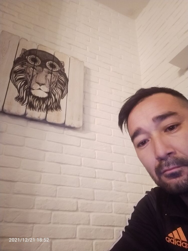  ,   Sagi, 44 ,   ,   