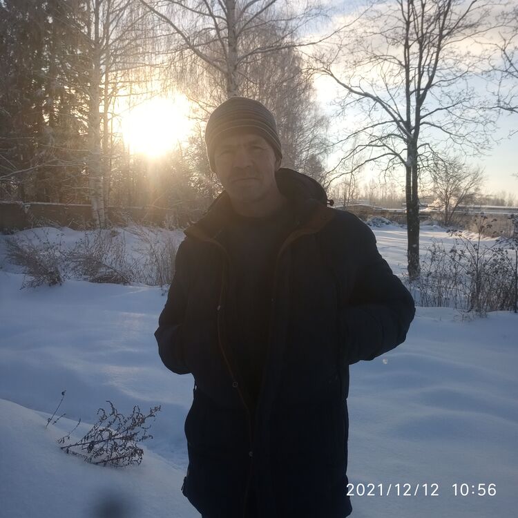  24744009  , 48 ,    