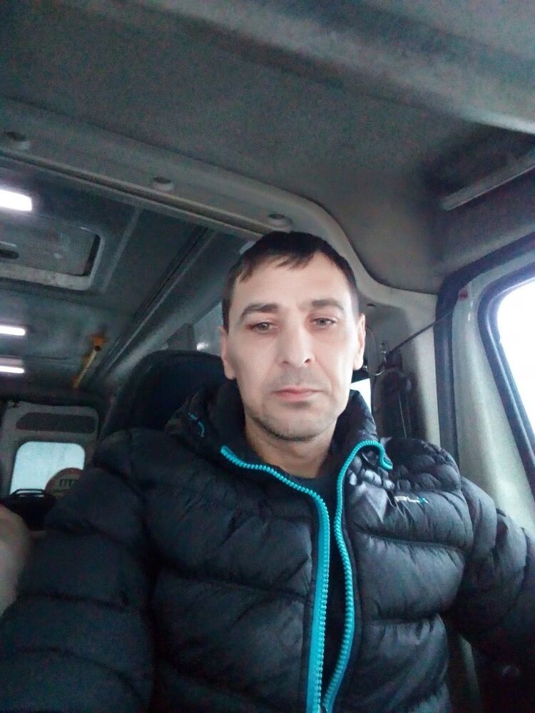 ���� 15251969 ������� ������, 50 ���, ���� ���������� � ������-���