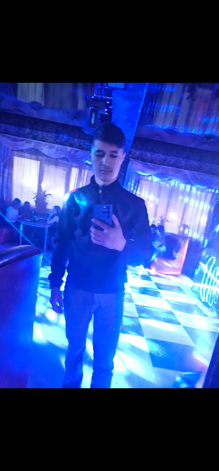 ���������� �����������, ���� ����� Kaxramon, 23 ����, ������������ ��� ������, ����� � ���������