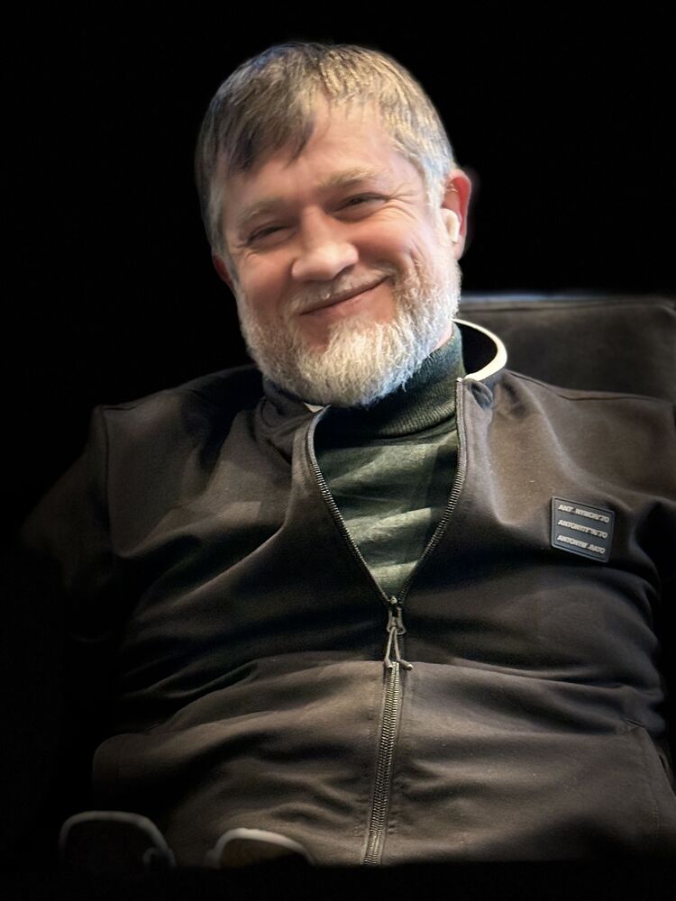  --,   , 48 ,   c 