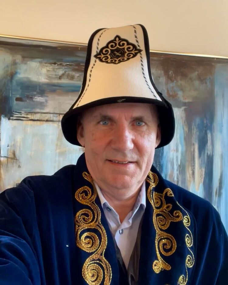  46298749  Alexei Eric, 59 ,    Abbots Langley