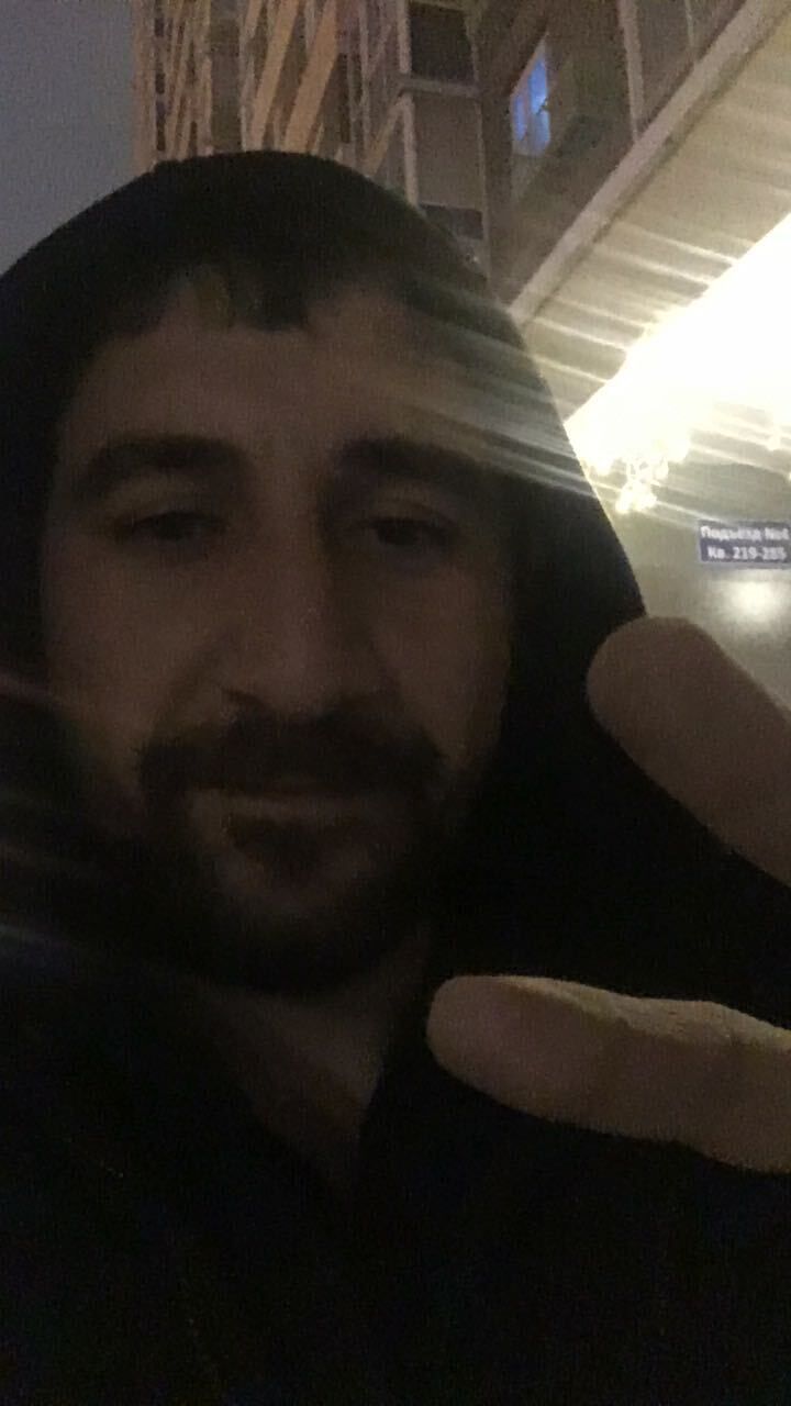 ���� 25889839 ������� �����, 34 ����, ���� ���������� � ������