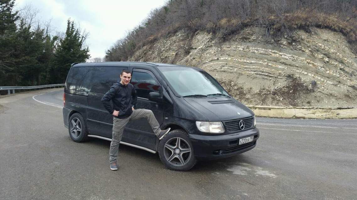 ���� 23143679 ������� ���������, 35 ���, ���� ���������� � ����