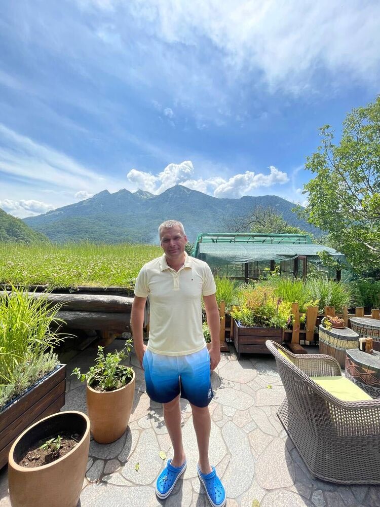 ���������� ������, ���� ������� �������, 38 ���, ������������ ��� ������, ����� � ���������