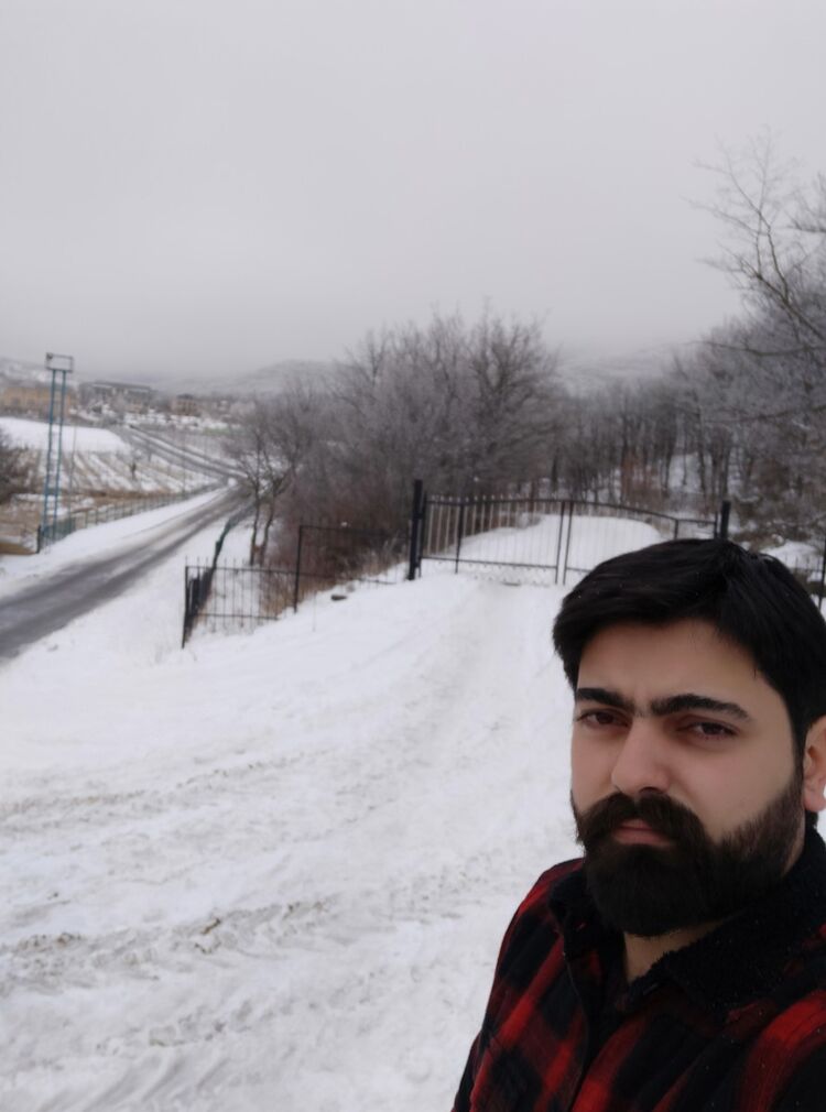  ,   Rashad, 33 ,   ,   , c 