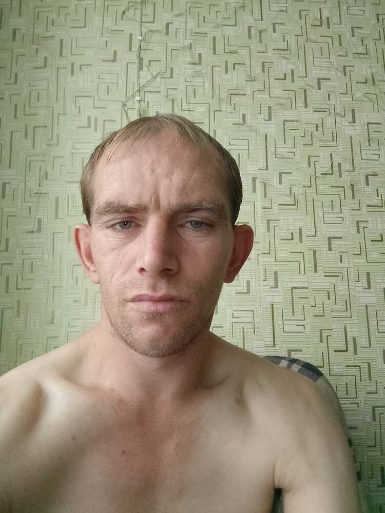  46968699  , 36 ,    