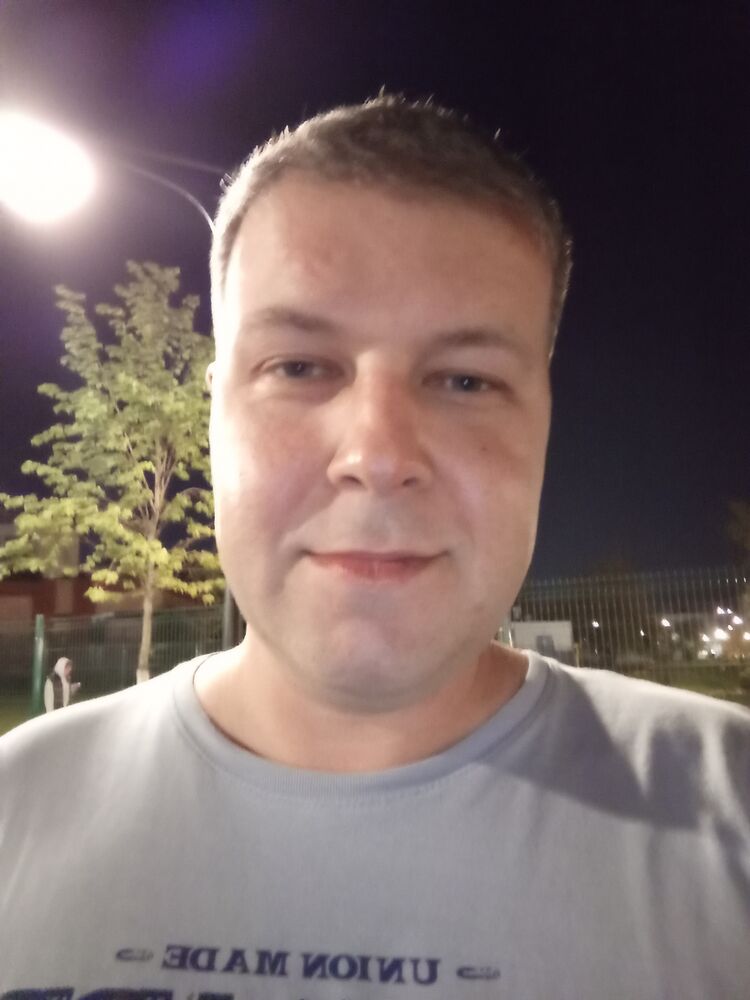 ���������� ������, ���� ������� �������, 43 ����, ������������ ��� ����� � ���������, c�������� ���������