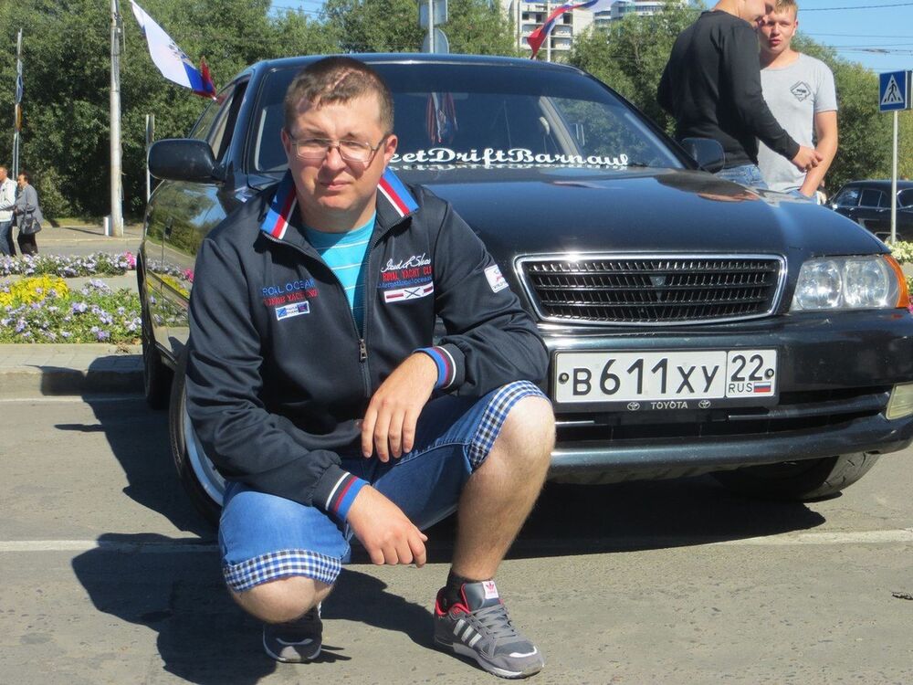 ���� 8417319 ������� ������, 29 ���, ���� ���������� � ��������