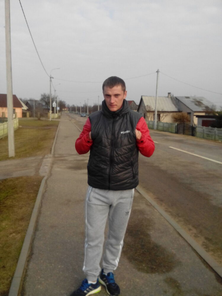 ���� 7317999 ������� ����, 37 ���, ���� ���������� � ������