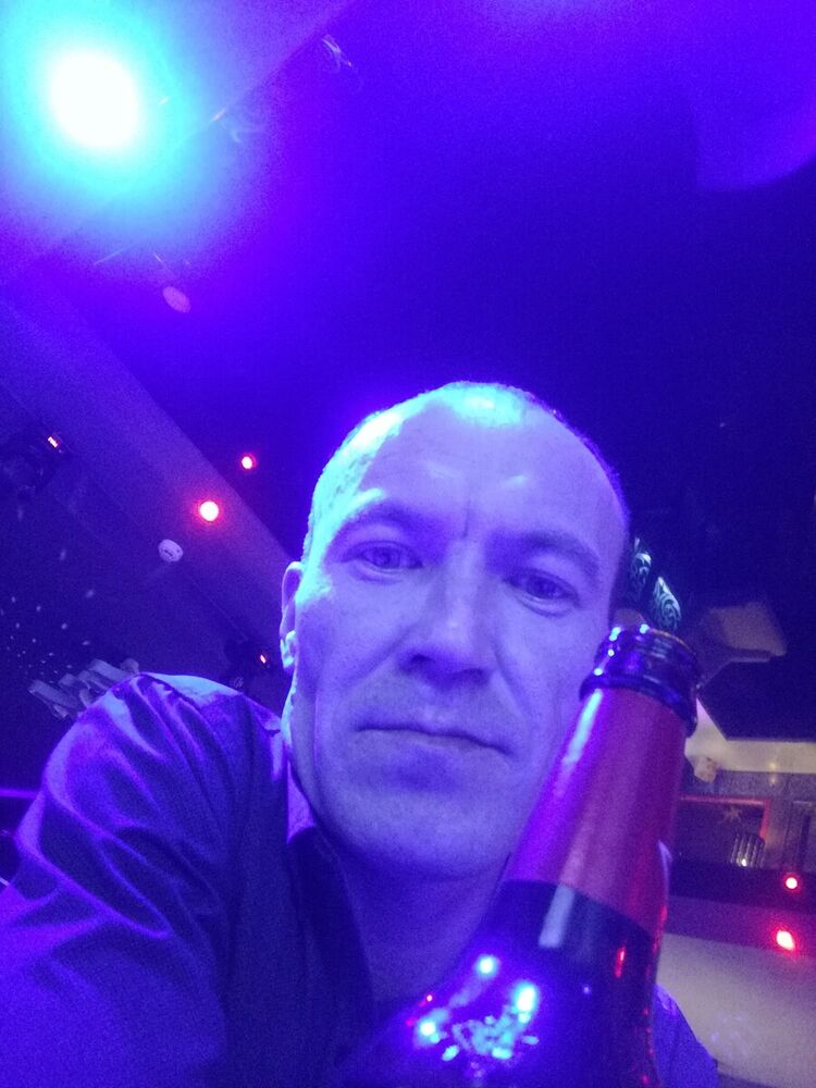 ���� 20702119 ������� ���������, 43 ����, ���� ���������� � ������������