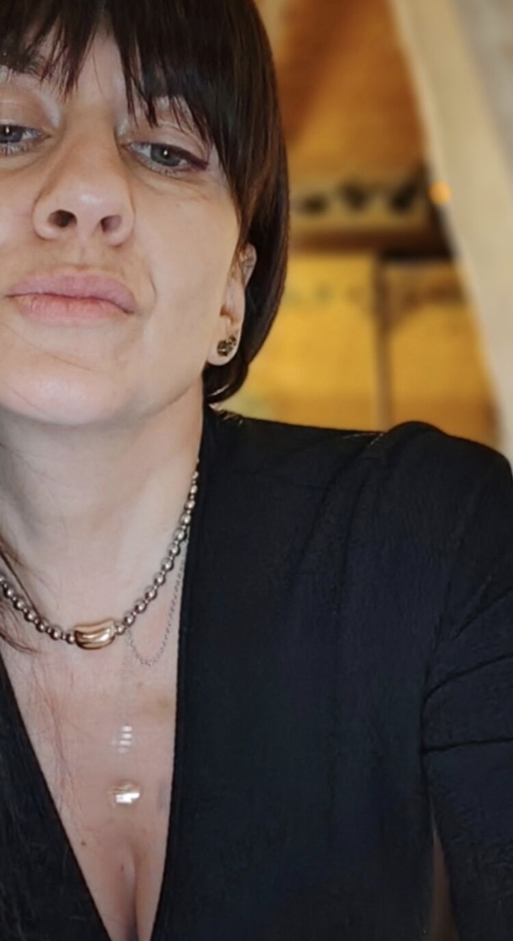  ,   , 52 ,     , c 