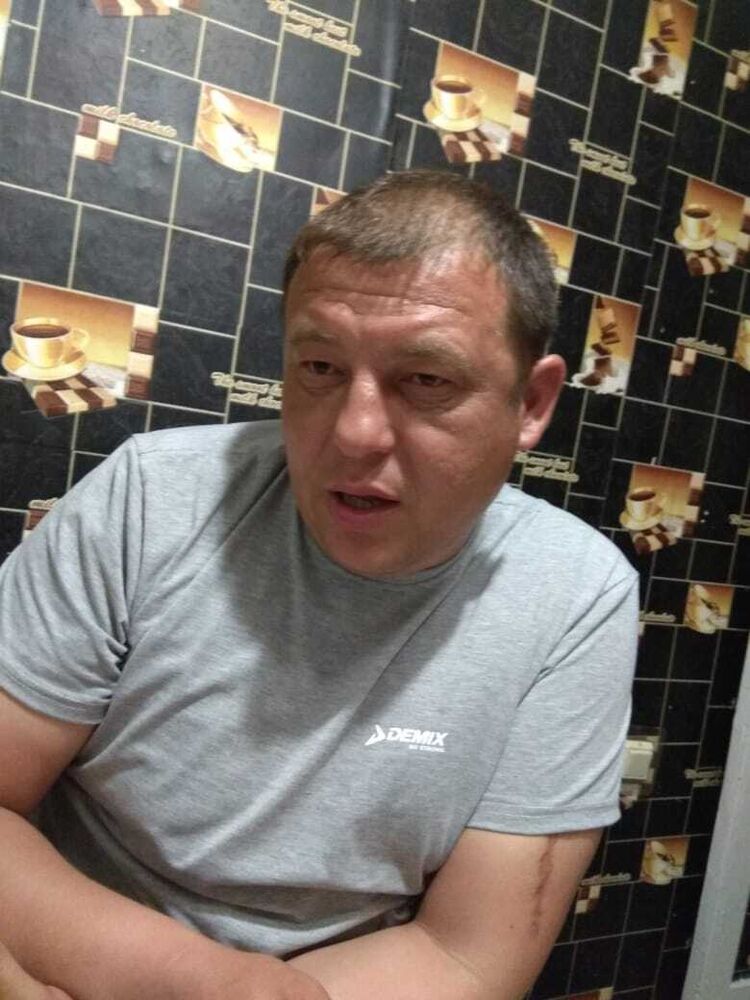 ���� 28929049 ������� ����, 45 ���, ���� ���������� � ���