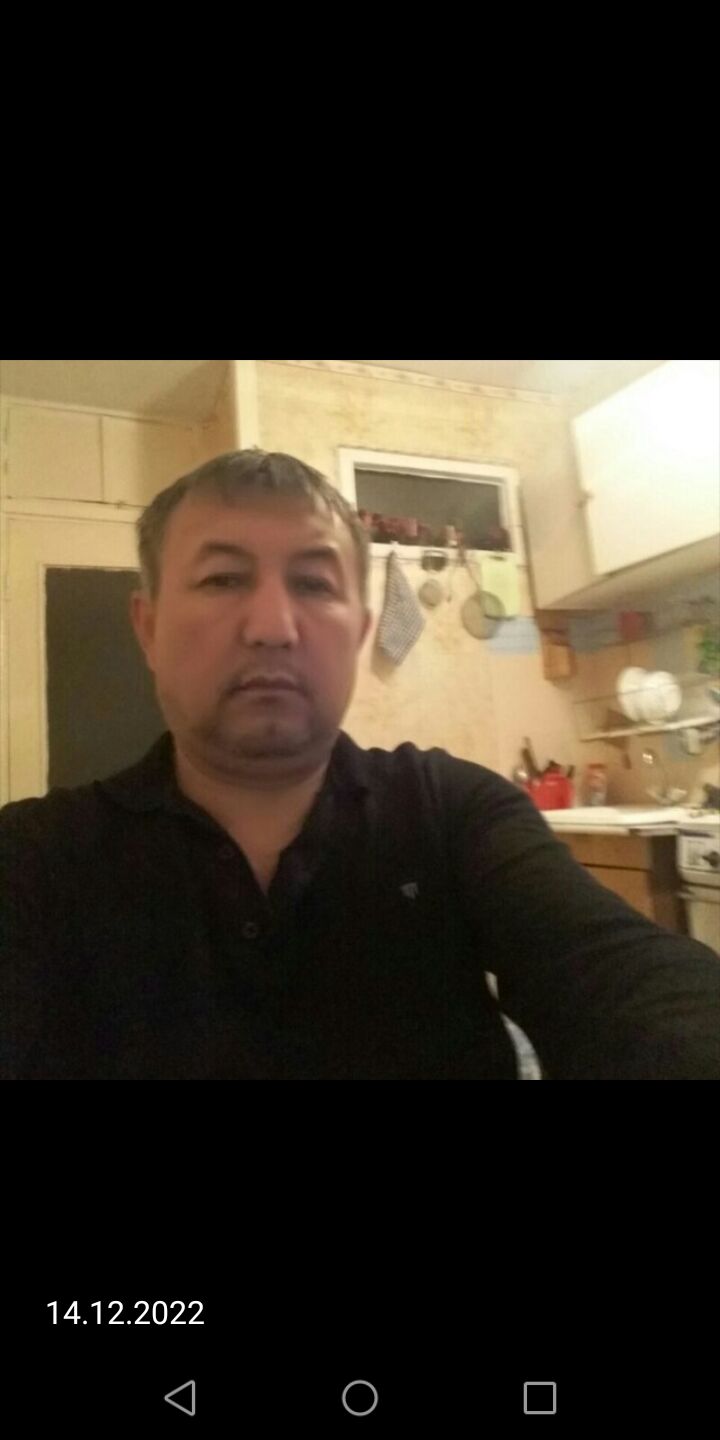  ,   , 55 ,   ,   , c , 