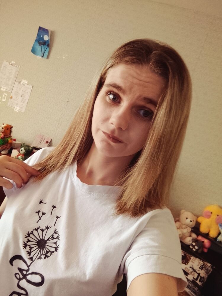 ���������� �����������, ���� ������� Anna, 28 ���, ������������ ��� ������, ����� � ���������