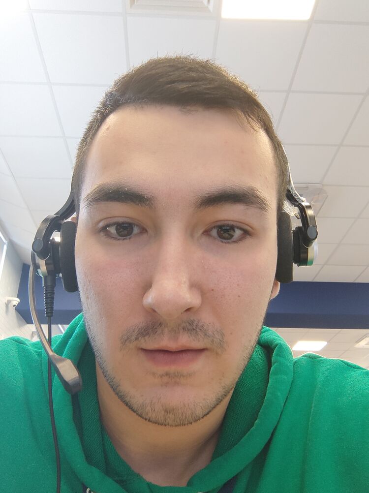 ���� 42290769 ������� ������, 27 ���, ���� ���������� � ��������