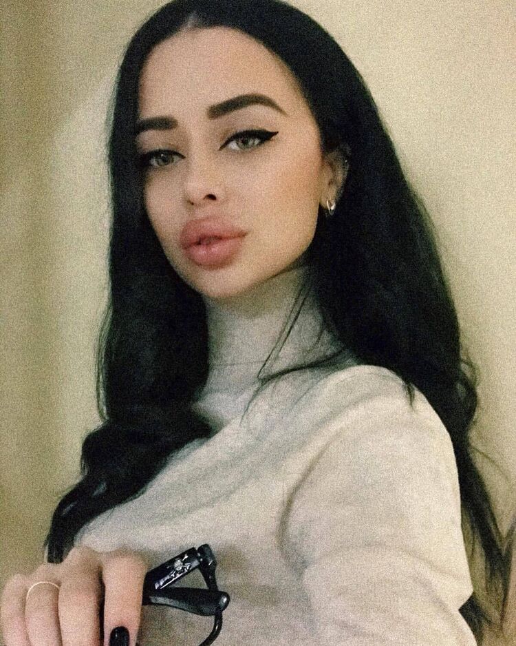 ���� 55892039 ������� �����, 27 ���, ���� ���������� � �������