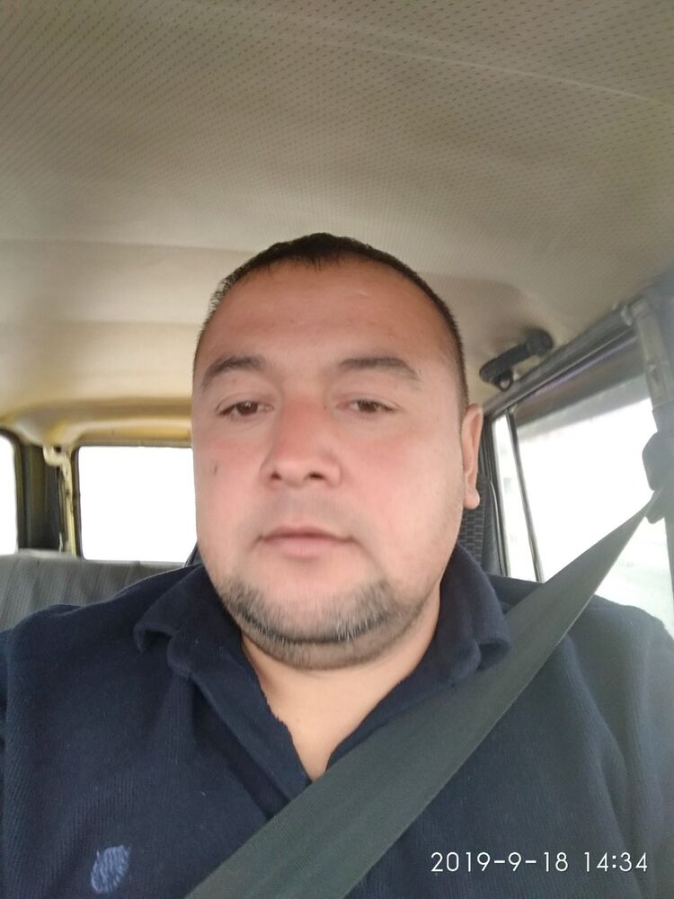  ,   Valiko, 45 ,   ,   , c 