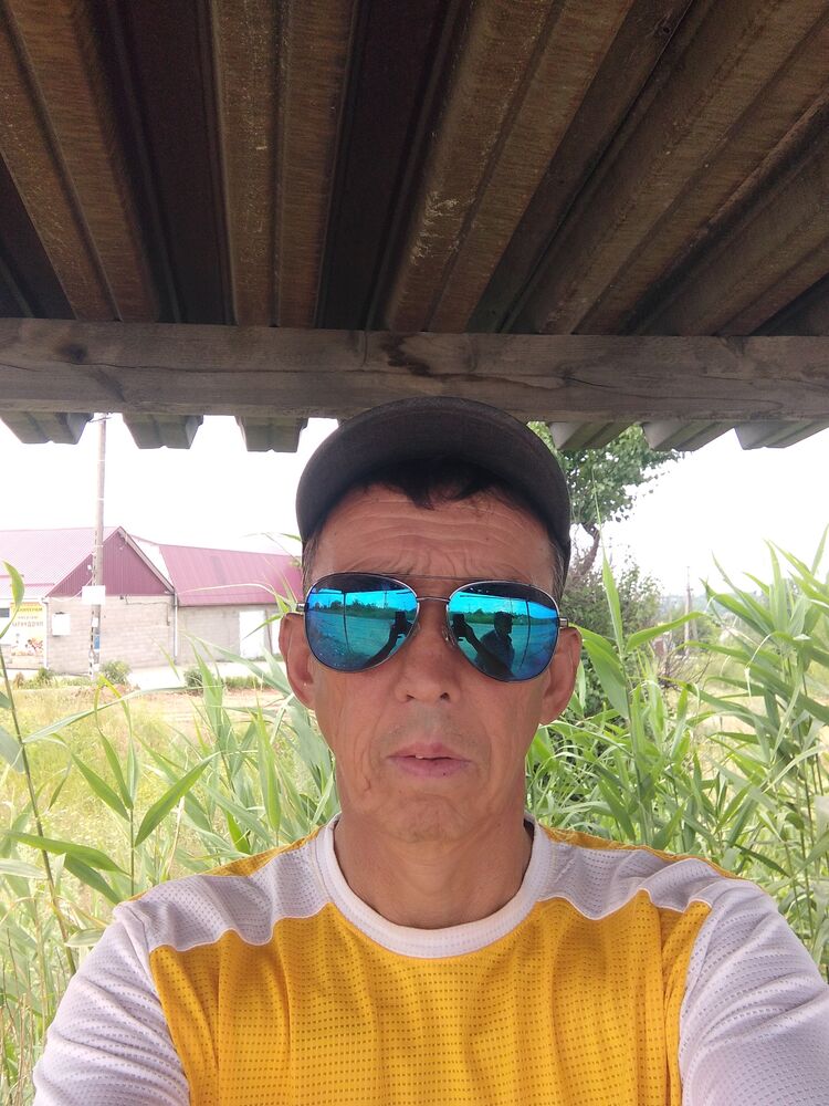 ���������� ���������, ���� ������� �������, 51 ���, ������������ ��� ������, ����� � ���������, c�������� ���������, ���������